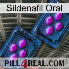 Sildenafil Oral 03